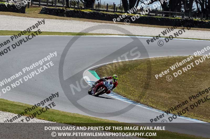 07th to 9th January 2019;Phillip Island;event digital images;motorbikes;no limits;peter wileman photography;trackday;trackday digital images