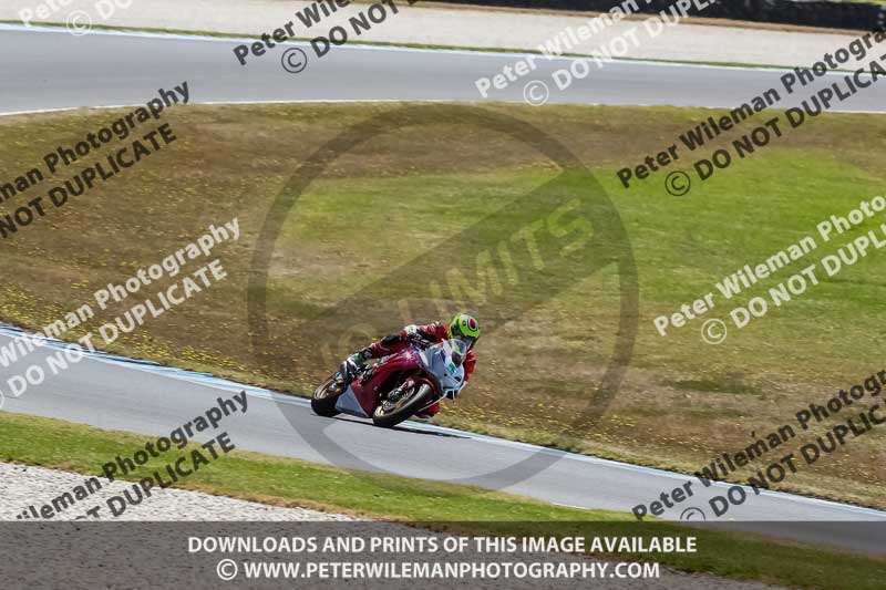 07th to 9th January 2019;Phillip Island;event digital images;motorbikes;no limits;peter wileman photography;trackday;trackday digital images