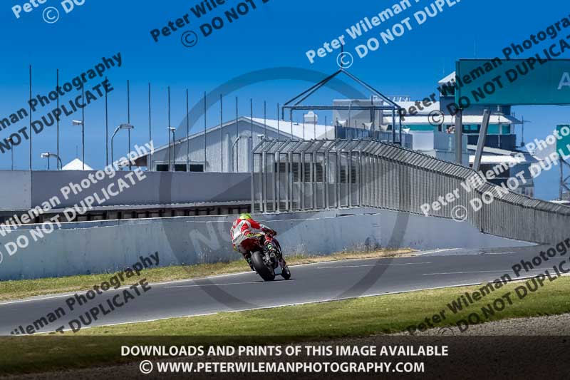 07th to 9th January 2019;Phillip Island;event digital images;motorbikes;no limits;peter wileman photography;trackday;trackday digital images