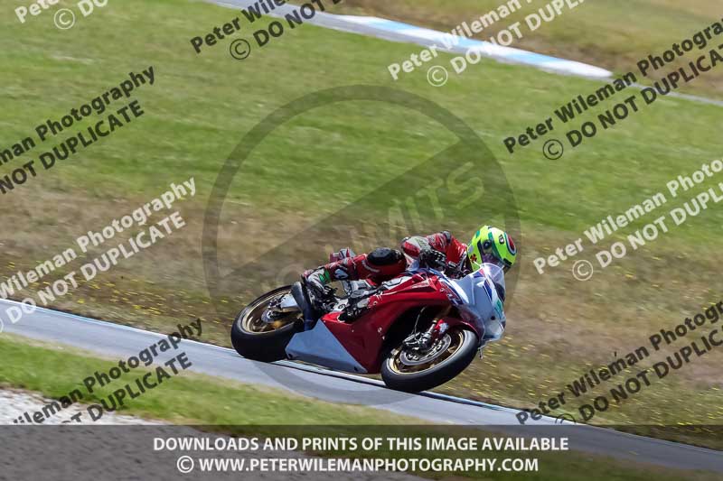 07th to 9th January 2019;Phillip Island;event digital images;motorbikes;no limits;peter wileman photography;trackday;trackday digital images