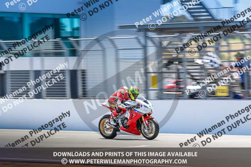 07th to 9th January 2019;Phillip Island;event digital images;motorbikes;no limits;peter wileman photography;trackday;trackday digital images