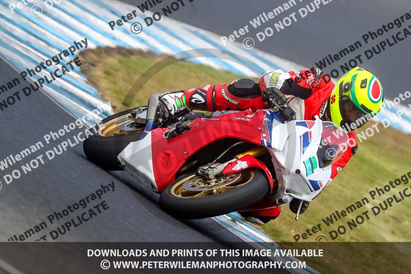 07th to 9th January 2019;Phillip Island;event digital images;motorbikes;no limits;peter wileman photography;trackday;trackday digital images