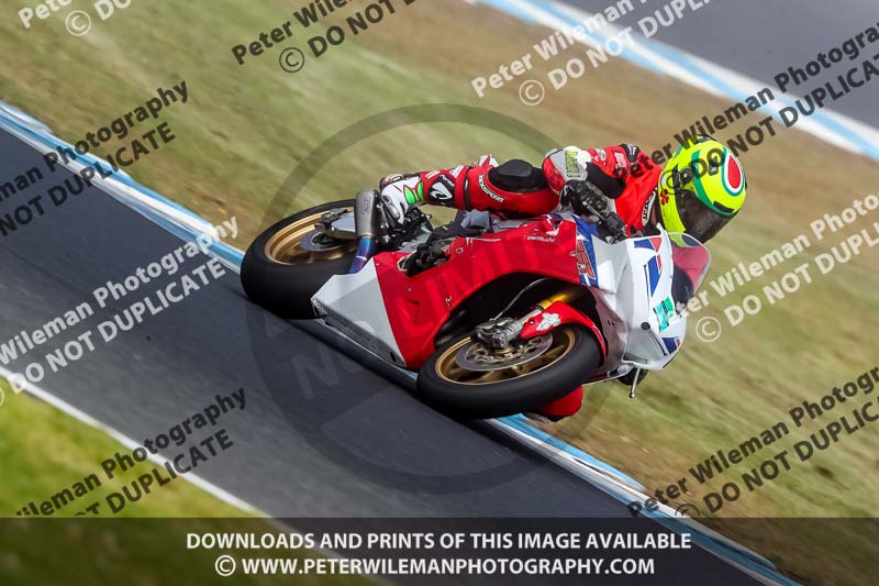 07th to 9th January 2019;Phillip Island;event digital images;motorbikes;no limits;peter wileman photography;trackday;trackday digital images