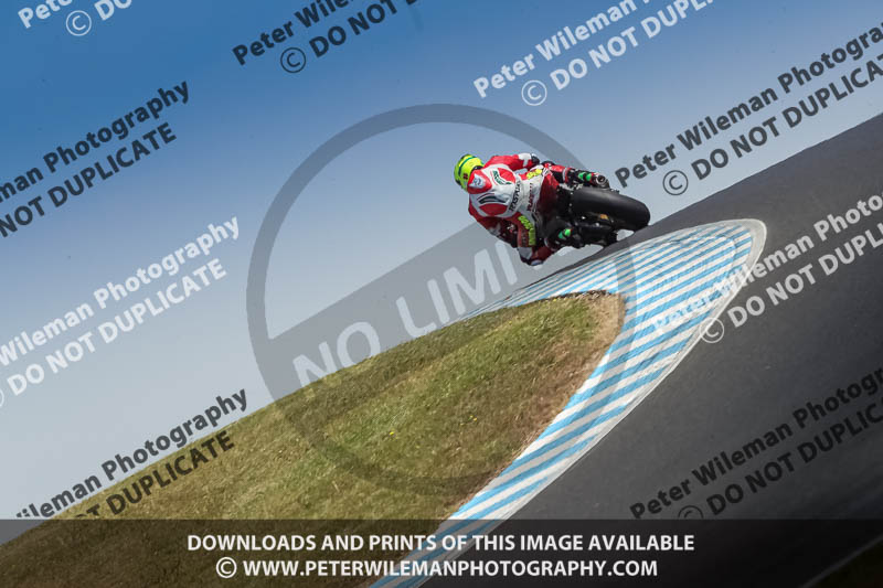 07th to 9th January 2019;Phillip Island;event digital images;motorbikes;no limits;peter wileman photography;trackday;trackday digital images