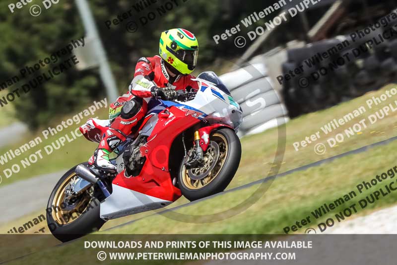 07th to 9th January 2019;Phillip Island;event digital images;motorbikes;no limits;peter wileman photography;trackday;trackday digital images