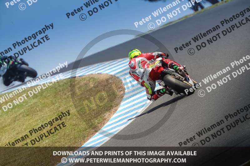 07th to 9th January 2019;Phillip Island;event digital images;motorbikes;no limits;peter wileman photography;trackday;trackday digital images