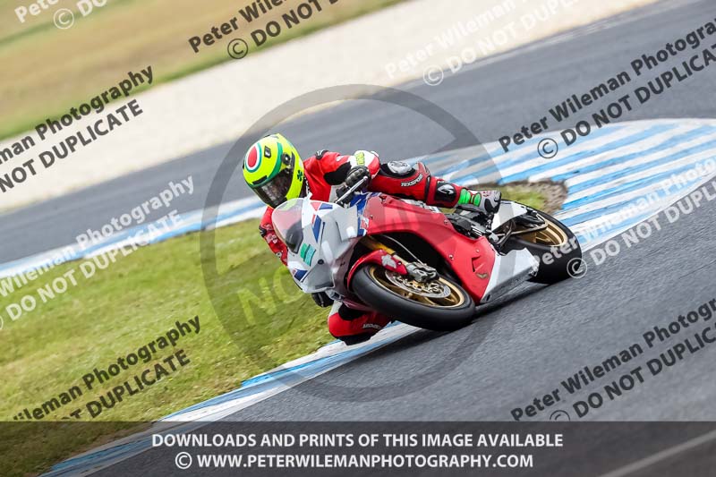 07th to 9th January 2019;Phillip Island;event digital images;motorbikes;no limits;peter wileman photography;trackday;trackday digital images