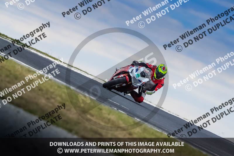 07th to 9th January 2019;Phillip Island;event digital images;motorbikes;no limits;peter wileman photography;trackday;trackday digital images