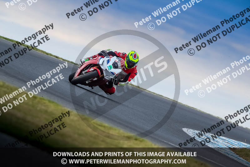 07th to 9th January 2019;Phillip Island;event digital images;motorbikes;no limits;peter wileman photography;trackday;trackday digital images