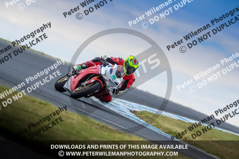 07th to 9th January 2019;Phillip Island;event digital images;motorbikes;no limits;peter wileman photography;trackday;trackday digital images