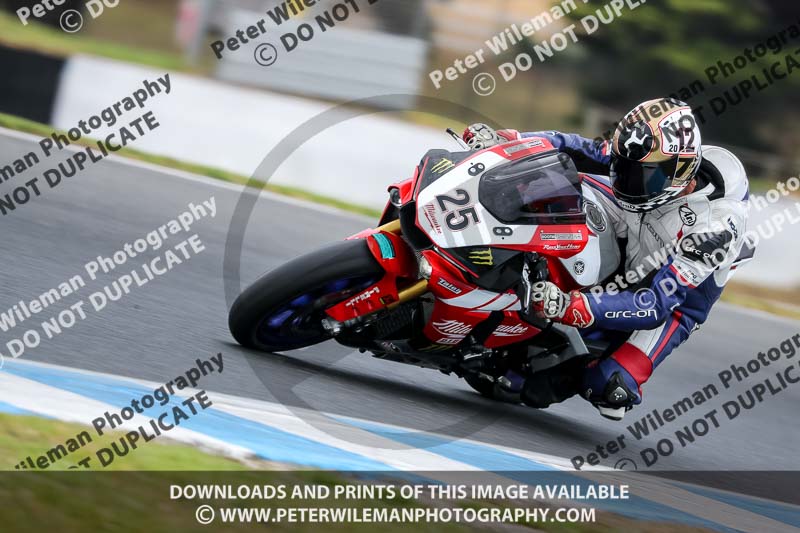 07th to 9th January 2019;Phillip Island;event digital images;motorbikes;no limits;peter wileman photography;trackday;trackday digital images