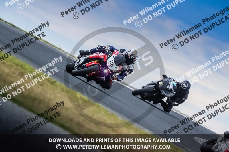 07th to 9th January 2019;Phillip Island;event digital images;motorbikes;no limits;peter wileman photography;trackday;trackday digital images