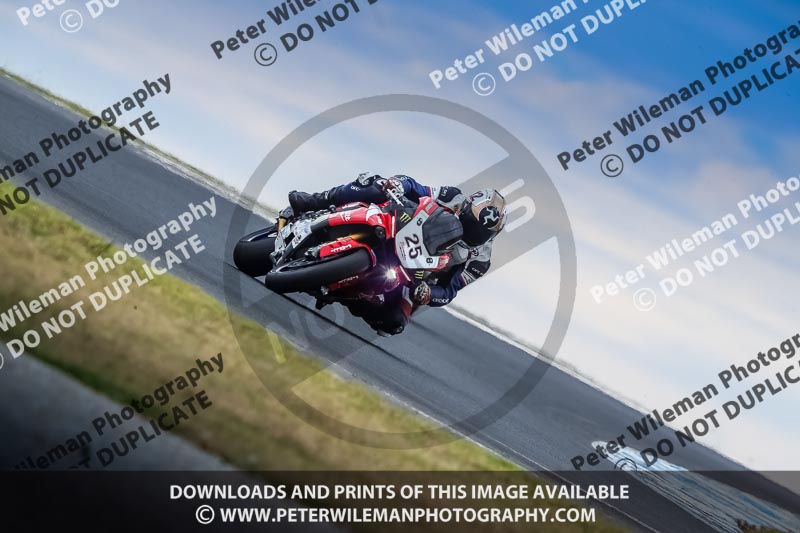 07th to 9th January 2019;Phillip Island;event digital images;motorbikes;no limits;peter wileman photography;trackday;trackday digital images