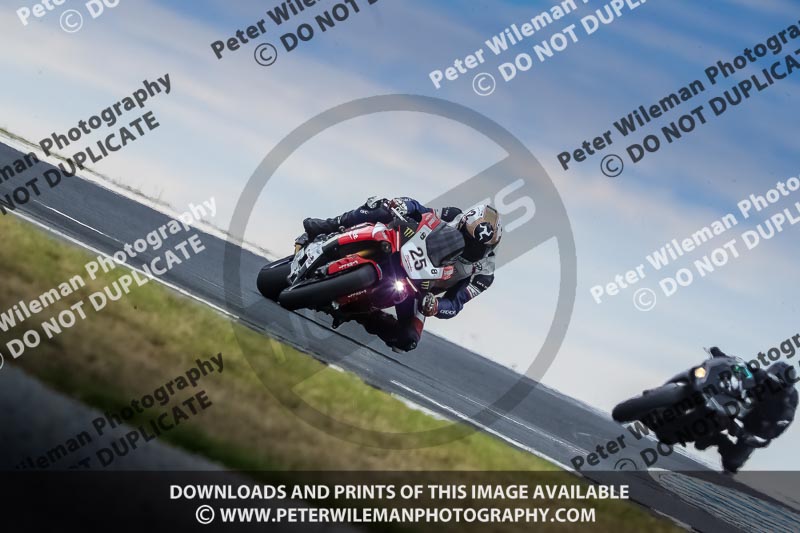 07th to 9th January 2019;Phillip Island;event digital images;motorbikes;no limits;peter wileman photography;trackday;trackday digital images