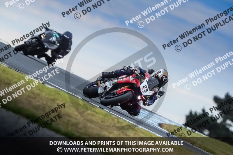 07th to 9th January 2019;Phillip Island;event digital images;motorbikes;no limits;peter wileman photography;trackday;trackday digital images