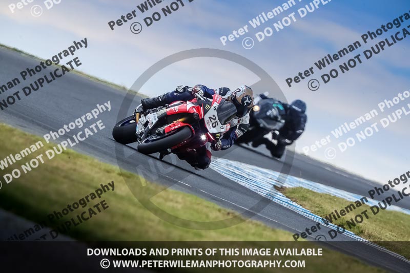 07th to 9th January 2019;Phillip Island;event digital images;motorbikes;no limits;peter wileman photography;trackday;trackday digital images