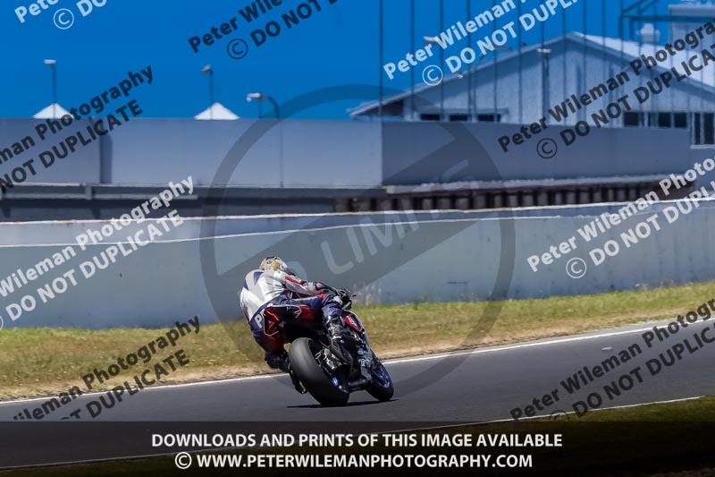 07th to 9th January 2019;Phillip Island;event digital images;motorbikes;no limits;peter wileman photography;trackday;trackday digital images