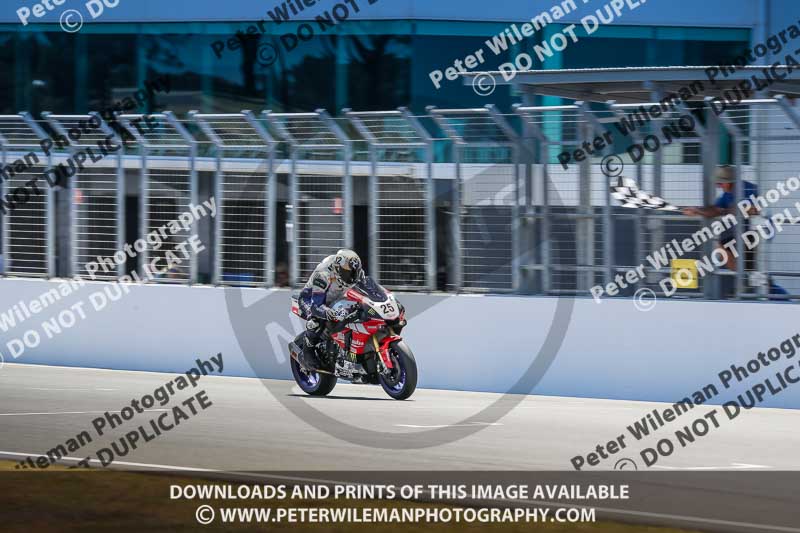 07th to 9th January 2019;Phillip Island;event digital images;motorbikes;no limits;peter wileman photography;trackday;trackday digital images