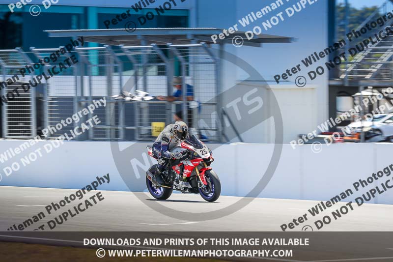 07th to 9th January 2019;Phillip Island;event digital images;motorbikes;no limits;peter wileman photography;trackday;trackday digital images