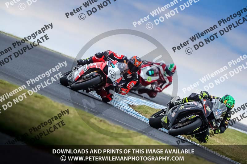 07th to 9th January 2019;Phillip Island;event digital images;motorbikes;no limits;peter wileman photography;trackday;trackday digital images