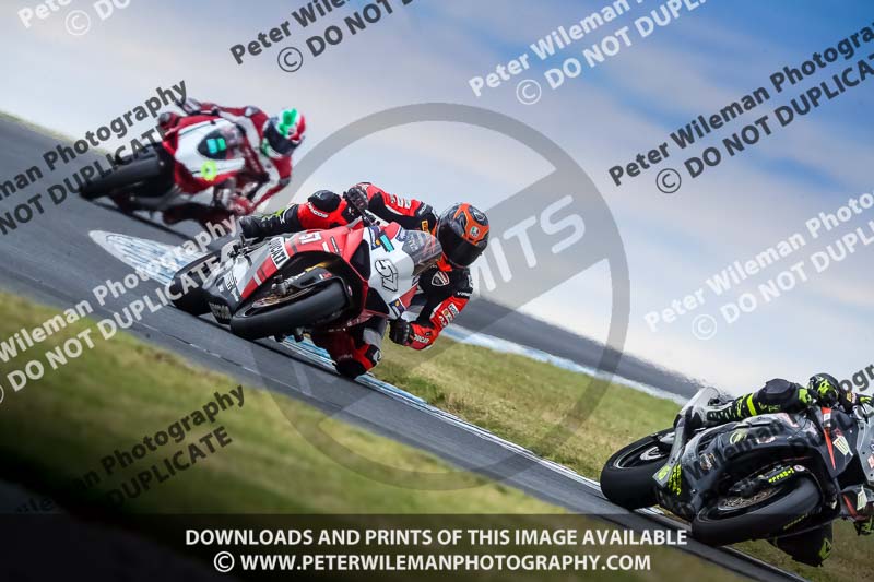 07th to 9th January 2019;Phillip Island;event digital images;motorbikes;no limits;peter wileman photography;trackday;trackday digital images