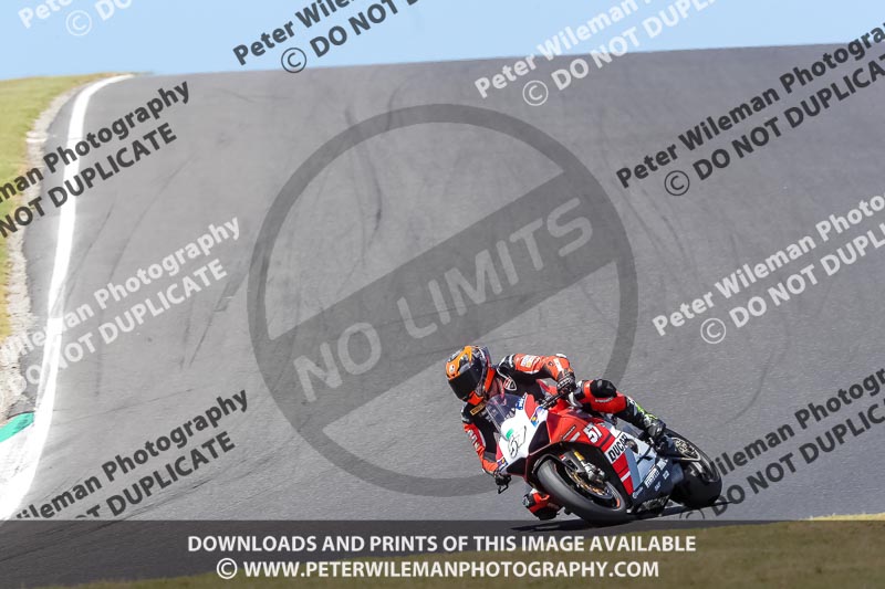 07th to 9th January 2019;Phillip Island;event digital images;motorbikes;no limits;peter wileman photography;trackday;trackday digital images