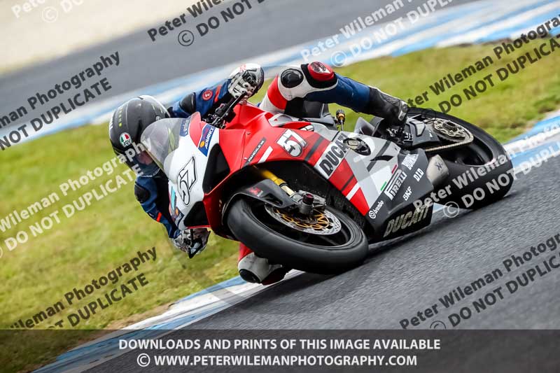 07th to 9th January 2019;Phillip Island;event digital images;motorbikes;no limits;peter wileman photography;trackday;trackday digital images