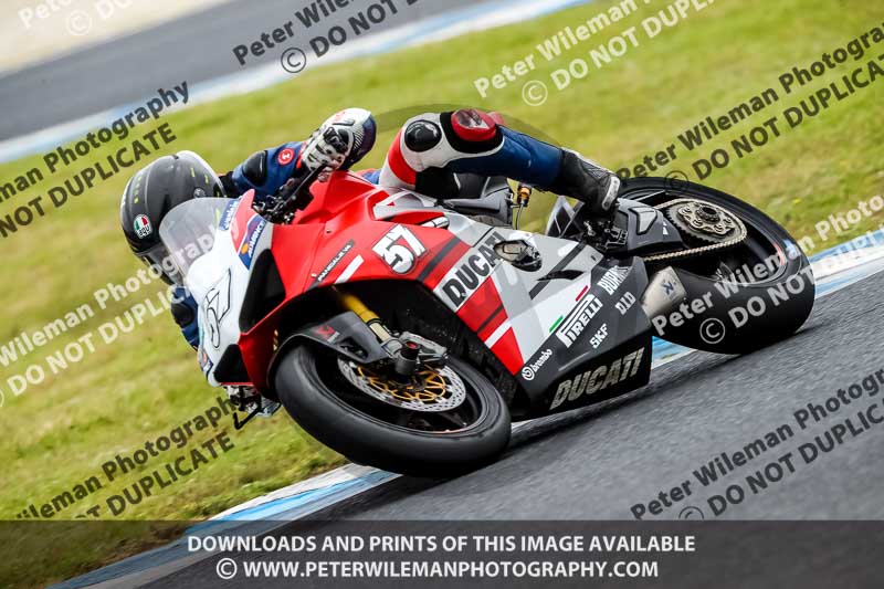 07th to 9th January 2019;Phillip Island;event digital images;motorbikes;no limits;peter wileman photography;trackday;trackday digital images