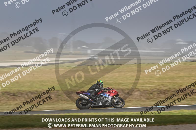 07th to 9th January 2019;Phillip Island;event digital images;motorbikes;no limits;peter wileman photography;trackday;trackday digital images