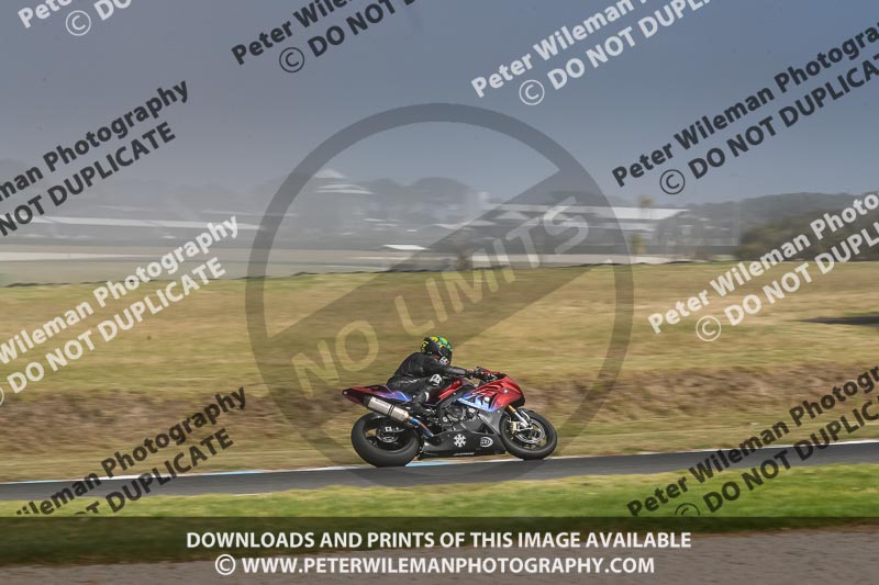 07th to 9th January 2019;Phillip Island;event digital images;motorbikes;no limits;peter wileman photography;trackday;trackday digital images