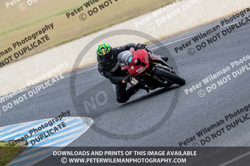 07th to 9th January 2019;Phillip Island;event digital images;motorbikes;no limits;peter wileman photography;trackday;trackday digital images