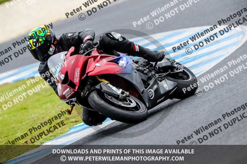 07th to 9th January 2019;Phillip Island;event digital images;motorbikes;no limits;peter wileman photography;trackday;trackday digital images