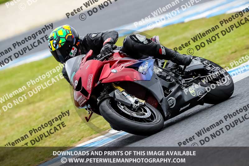 07th to 9th January 2019;Phillip Island;event digital images;motorbikes;no limits;peter wileman photography;trackday;trackday digital images