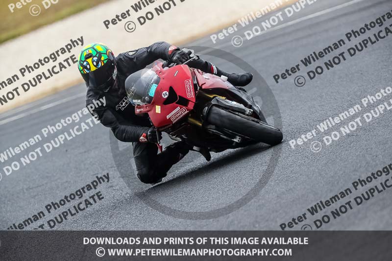 07th to 9th January 2019;Phillip Island;event digital images;motorbikes;no limits;peter wileman photography;trackday;trackday digital images