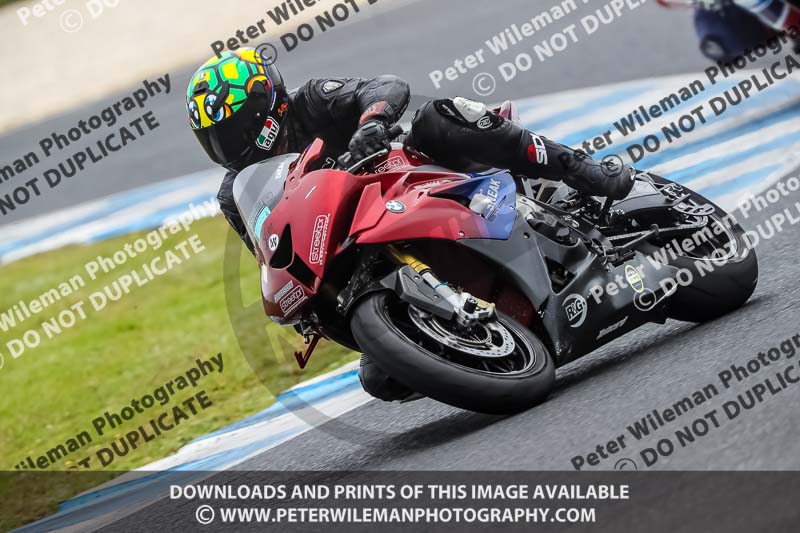 07th to 9th January 2019;Phillip Island;event digital images;motorbikes;no limits;peter wileman photography;trackday;trackday digital images