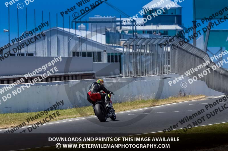 07th to 9th January 2019;Phillip Island;event digital images;motorbikes;no limits;peter wileman photography;trackday;trackday digital images