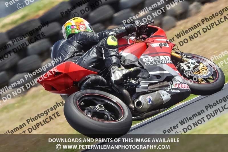 07th to 9th January 2019;Phillip Island;event digital images;motorbikes;no limits;peter wileman photography;trackday;trackday digital images