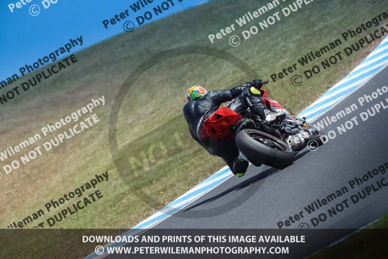 07th to 9th January 2019;Phillip Island;event digital images;motorbikes;no limits;peter wileman photography;trackday;trackday digital images