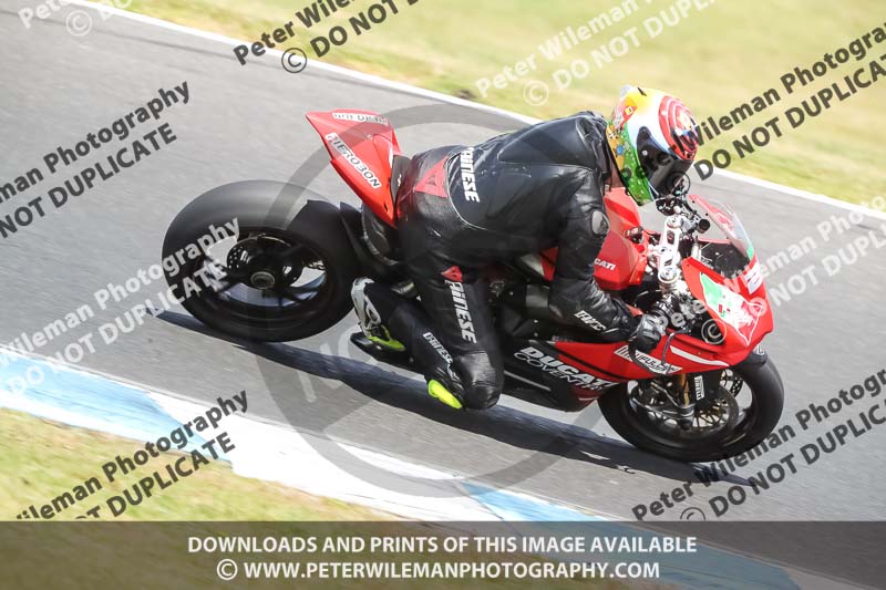 07th to 9th January 2019;Phillip Island;event digital images;motorbikes;no limits;peter wileman photography;trackday;trackday digital images