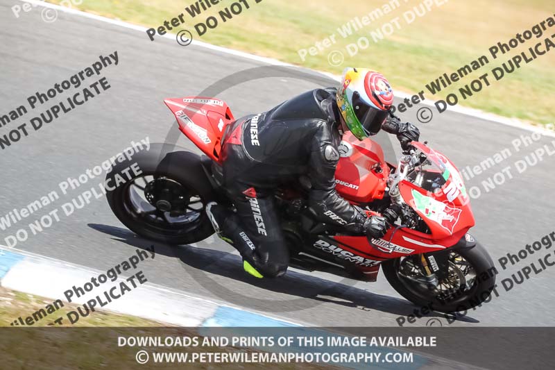 07th to 9th January 2019;Phillip Island;event digital images;motorbikes;no limits;peter wileman photography;trackday;trackday digital images