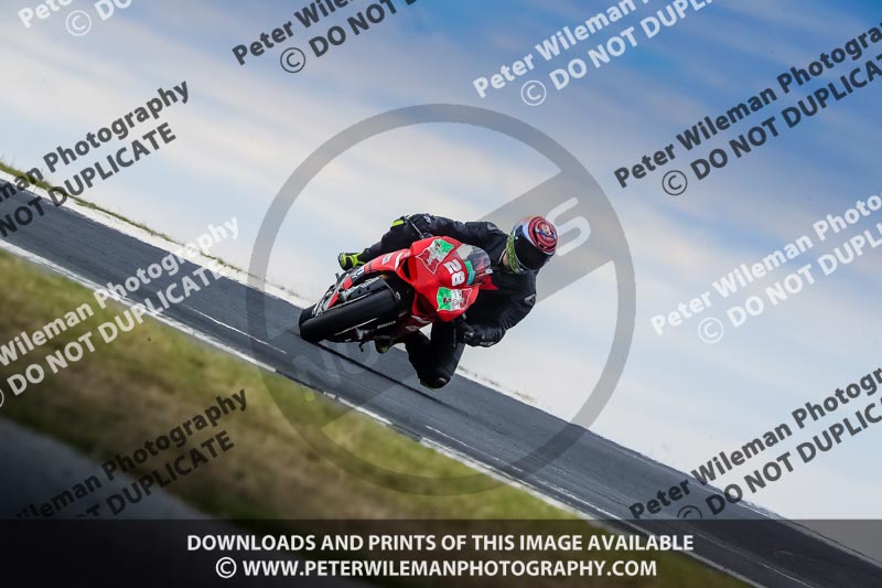 07th to 9th January 2019;Phillip Island;event digital images;motorbikes;no limits;peter wileman photography;trackday;trackday digital images