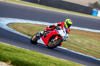 07th-to-9th-January-2019;Phillip-Island;event-digital-images;motorbikes;no-limits;peter-wileman-photography;trackday;trackday-digital-images