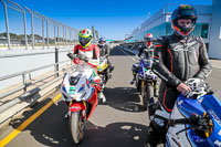 07th-to-9th-January-2019;Phillip-Island;event-digital-images;motorbikes;no-limits;peter-wileman-photography;trackday;trackday-digital-images