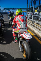 07th-to-9th-January-2019;Phillip-Island;event-digital-images;motorbikes;no-limits;peter-wileman-photography;trackday;trackday-digital-images