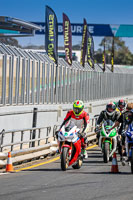 07th-to-9th-January-2019;Phillip-Island;event-digital-images;motorbikes;no-limits;peter-wileman-photography;trackday;trackday-digital-images