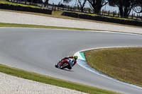 07th-to-9th-January-2019;Phillip-Island;event-digital-images;motorbikes;no-limits;peter-wileman-photography;trackday;trackday-digital-images