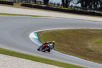 07th-to-9th-January-2019;Phillip-Island;event-digital-images;motorbikes;no-limits;peter-wileman-photography;trackday;trackday-digital-images