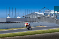 07th-to-9th-January-2019;Phillip-Island;event-digital-images;motorbikes;no-limits;peter-wileman-photography;trackday;trackday-digital-images