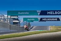 07th-to-9th-January-2019;Phillip-Island;event-digital-images;motorbikes;no-limits;peter-wileman-photography;trackday;trackday-digital-images