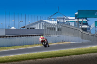 07th-to-9th-January-2019;Phillip-Island;event-digital-images;motorbikes;no-limits;peter-wileman-photography;trackday;trackday-digital-images